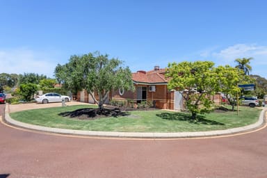 Property 15A WATERSIDE CRESCENT, GWELUP WA 6018 IMAGE 0