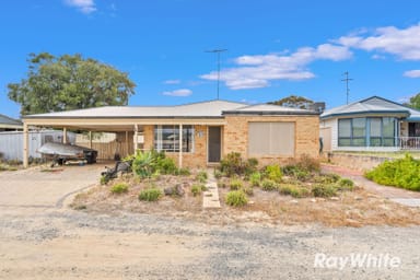 Property 19 Kennett, Dawesville WA 6211 IMAGE 0