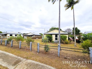 Property 13 Raleigh Street, Dimbulah QLD 4872 IMAGE 0