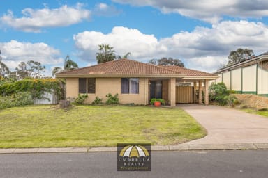 Property 10 Larsson Pl, Usher WA 6230 IMAGE 0