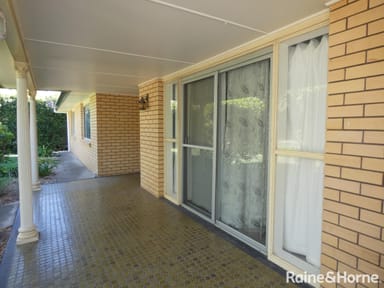 Property 7 Tirzah Street, MOREE NSW 2400 IMAGE 0