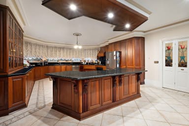 Property 57 Rutherglen Way, Taylors Lakes VIC 3038 IMAGE 0