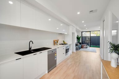 Property 3/1 Hayward Avenue, Torrensville SA 5031 IMAGE 0