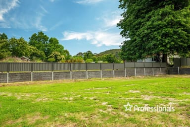 Property 3, 11 Hoddle Street, Yarra Junction VIC 3797 IMAGE 0