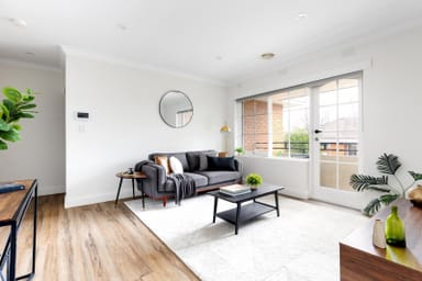 Property 9, 50-52 Tennyson Street, Malvern East VIC 3145 IMAGE 0