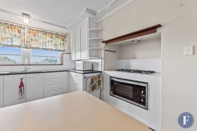 Property 171 Frogmore Road, Boorowa NSW 2586 IMAGE 0