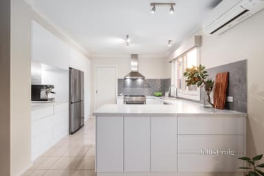 Property 19 Yaralla Crescent, St Helena VIC 3088 IMAGE 0