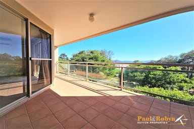 Property 14, 34 Leahy Close, NARRABUNDAH ACT 2604 IMAGE 0