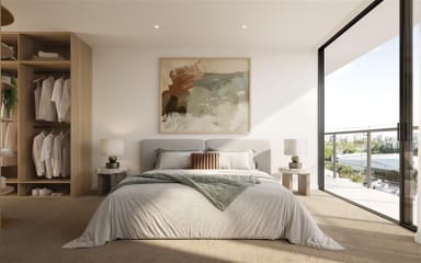 Property 21-23 Kurilpa Street, West End QLD 4101 IMAGE 0
