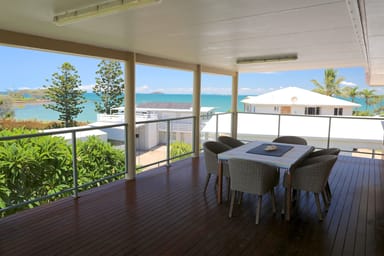 Property 30 Kennedy Street, ZILZIE QLD 4710 IMAGE 0