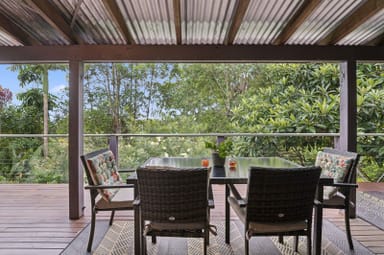 Property 14 Hill Street, BELLINGEN NSW 2454 IMAGE 0