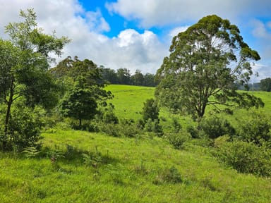 Property Lot 85 Kynoch Road, Ravensbourne QLD 4352 IMAGE 0