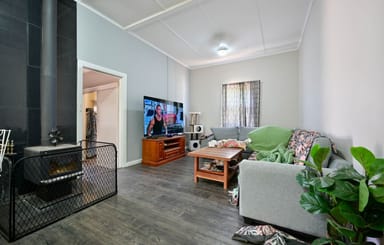 Property 1 Jeffries Street, WHYALLA PLAYFORD SA 5600 IMAGE 0