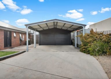 Property 18 Andros Place, Legana TAS 7277 IMAGE 0