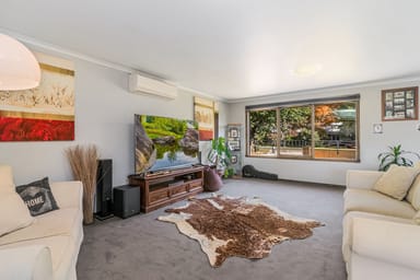 Property 26 Morris Road, Woodend VIC 3442 IMAGE 0