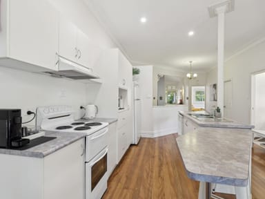 Property 5/10-12 Tropic Lodge Place, KORORA NSW 2450 IMAGE 0