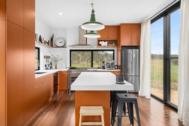 Property 1 Galaxia Lane, GUILDFORD VIC 3451 IMAGE 0