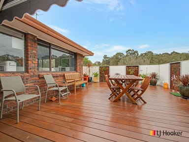 Property 83 Karoola Crescent, Surfside NSW 2536 IMAGE 0