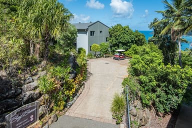 Property Baybreeze O, 5 Eastview Lane, Hamilton Island QLD 4803 IMAGE 0