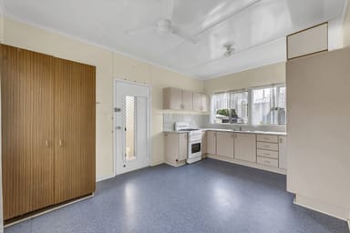 Property 35 Toongarra Road, Leichhardt QLD 4305 IMAGE 0