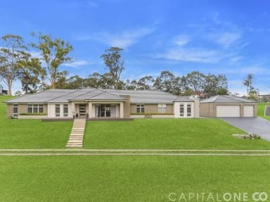 Property 878 Jilliby Road, Dooralong NSW 2259 IMAGE 0