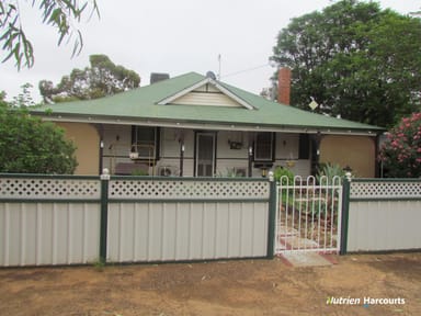 Property 15 Annetts Road, DALWALLINU WA 6609 IMAGE 0