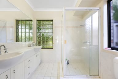 Property 70 Coronet Crescent, Burleigh Waters QLD 4220 IMAGE 0