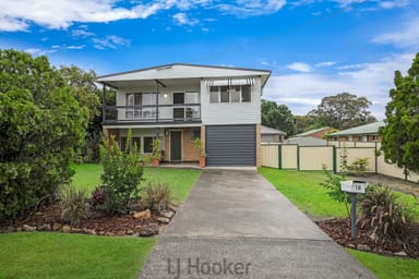 Property 18B Rosemary Row, RATHMINES NSW 2283 IMAGE 0