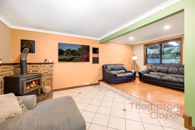 Property 25 Mingay Avenue, East Maitland NSW 2323 IMAGE 0