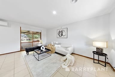 Property 35 Wilmot Drive, Delahey VIC 3037 IMAGE 0