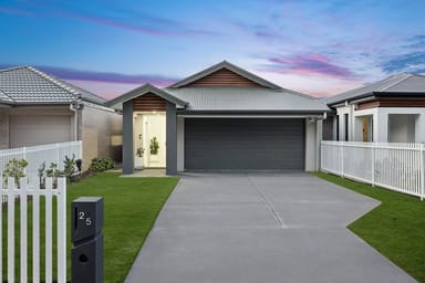 Property 25 Kamira Road, Wadalba NSW 2259 IMAGE 0