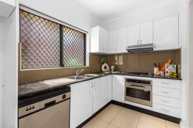 Property 3, 1-2 Rena Street, SOUTH HURSTVILLE NSW 2221 IMAGE 0