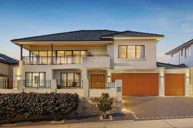 Property 8 St Lucia Road, Iluka WA 6028 IMAGE 0