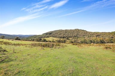 Property 837 Goobarragandra Road, Tumut NSW 2720 IMAGE 0