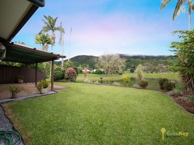 Property 50, 2-6 Lake Placid Road, Caravonica QLD 4878 IMAGE 0