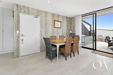 Property 17, 1A King Street, Thirroul NSW 2515 IMAGE 0