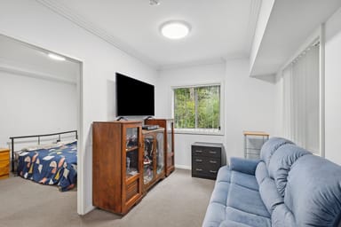 Property 23/75 Faunce Street West, Gosford NSW 2250 IMAGE 0