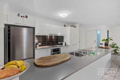 Property 55, 4 Myola Street, Browns Plains QLD 4118 IMAGE 0