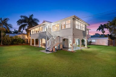 Property 17 Brisbane Street, Sandgate QLD 4017 IMAGE 0