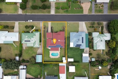 Property 29 Michaels Drive, GOONDIWINDI QLD 4390 IMAGE 0