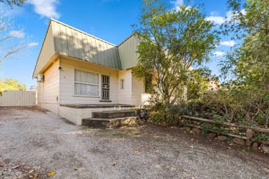Property 83 Main Street, Bacchus Marsh VIC 3340 IMAGE 0