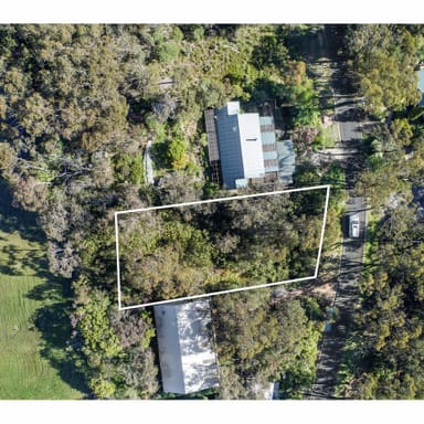 Property 30 Narrow Neck Road, Katoomba NSW 2780 IMAGE 0