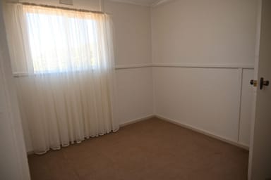 Property 43 Rex Andrew Road, Waikerie SA 5330 IMAGE 0