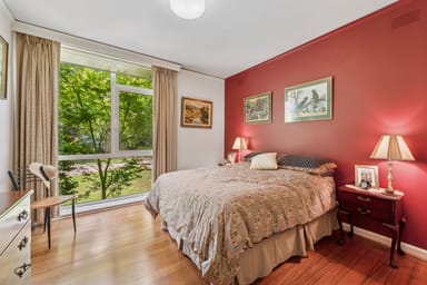 Property 26, 9 Lisson Grove, Hawthorn VIC 3122 IMAGE 0