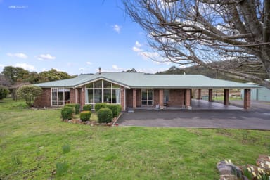 Property 25 Lawrence Avenue, Acacia Hills TAS 7306 IMAGE 0