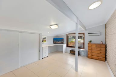 Property 85 Platypus Road, BERKELEY VALE NSW 2261 IMAGE 0