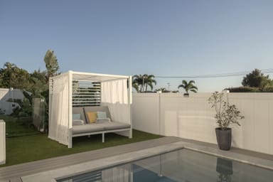 Property 26 Dayspring Street, SUNRISE BEACH QLD 4567 IMAGE 0