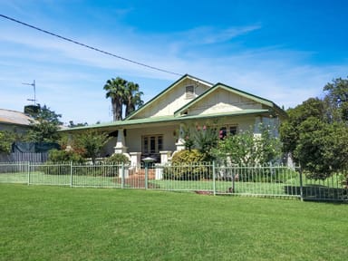 Property 67 Flint Street, FORBES NSW 2871 IMAGE 0