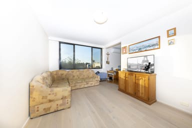 Property 8/3 William St, MOORABBIN VIC 3189 IMAGE 0