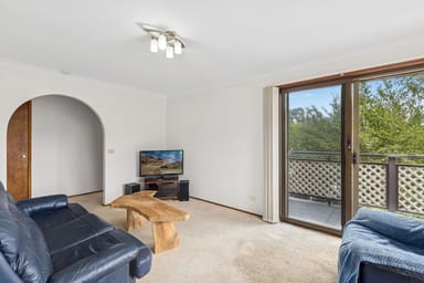 Property 53 Wendy Drive, Point Clare NSW 2250 IMAGE 0